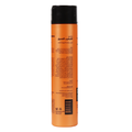 Best Hydrating Shampoo Moisture Rich Cleansing Formula Sunny Isle 298ml