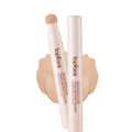 Topface Skin Editor Concealer Natural Coverage Dark Circles 5.5ml