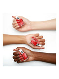 Essie Couture Gel Nail Polish 270 Long-Lasting Shine