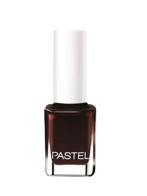 Pastel Nail Polish Shade 80 - 13ml