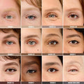 Benefit Precisely My Brow Eyebrow Pencil Waterproof Cool Gray