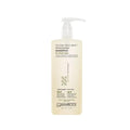 Giovanni Triple Tea Tree Oil Shampoo, Strengthening and Repairing, 710ml