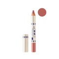 Matte Lipstick Waterproof Long-Lasting Creamy Finish 311 Look 4g