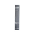 Roles Lip Gloss, Clear, Hydrating Sheer Finish