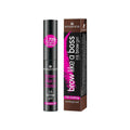 Best Brow Gel Waterproof 72H Tinted Essence Brow Like A Boss 02 4ml