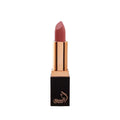 Matte Creamy Rouge Lipstick B 220 Long Lasting Beauty Belle