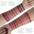 Forever52 Rouge Unlimited Lipstick IML007 Matte Waterproof Long-Lasting