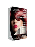 Color Protection Hair Care Set Shampoo Conditioner Rice Starch Extract Il Salone Milano 500ml+500ml
