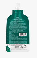 Beausta Cica Care Cream with Madecassoside - 20ml