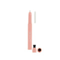 Christine Highlighter Pen, Waterproof White, Eye Brightener, Shade 01