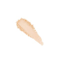 Loose Setting Powder Translucent Shine Control Laura Mercier 5g