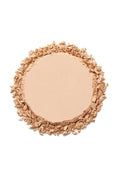 Pressed Powder Foundation Semi-Matte High Pigmentation Flormar 11g