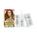 Wella Soft Color Ammonia-Free Hair Dye, Golden Brown, 77, 125ml