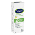Best Face Moisturizer with SPF for Sensitive Skin Cetaphil Daily 50ml