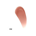 Lip Gloss Hyaluronic Acid Plumping Stone 008 Maybelline Lifter Gloss 5.4ml