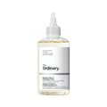 Glycolic Exfoliating Toner 7% Solution The Ordinary 240ml