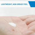 Cerave Moisturizing Lotion - Normal to Dry Skin - 236 ml