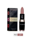 Christine Royal Lipstick No. 27 Matte Vitamin E Lip Moisturizer CH021