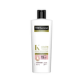 Tresemme Keratin Smooth Conditioner Anti-Frizz 400ml