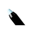 Best Blue Red Lipstick Long Lasting Hydrating MOODmatcher 4g