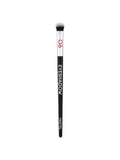 Pastel Profashion Eyeshadow Brush 06 - For Blending & Application