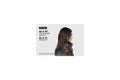 Pro Longer Shampoo for Long Hair Strengthening FILLER-A100 L'Oreal Professionnel 300ml
