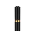 Roles Creamy Glossy Lipstick N1 Shea Butter Passion Fruit Oil Vegan