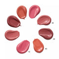 Essence Baby Get Blush Liquid Blush, Berry - Buildable Formula