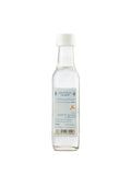 Al Kreaishan Body Oil - Natural Glycerin, Hydrating, 185ml