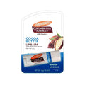Best Lip Balm for Winter Cocoa Butter Vitamin E Palmer's 4g