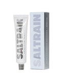Psaltery SALTRAIN Sensitive Toothpaste with Tri-calcium Phosphate - 100g