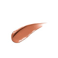 Fenty Lip Gloss Plumping Cream Honey Waffles Fenty Beauty 9ml