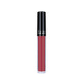 Roles Matte Liquid Lipstick Long-Lasting Lip Color Shade 231
