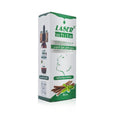 Laser White Licorice Root Serum for Skin Brightening & Pore Tightening, 30ml
