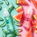 Essence Plump Smoothing Primer - 30ml