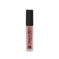 Armaf Beauty Stay I More Matte Liquid Lipstick, 08 Dusty Rose, Long-Lasting