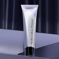 Pastel Hydro Glow Hydrating & Illuminating Makeup Primer - 30ml