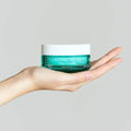 Face Cream for Combination Skin Cera-Heart My Type Duo Moisturizing AXIS-Y 60ml
