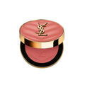 Yves Saint Laurent Make Me Blush Powder Blush 37 Peachy Nude