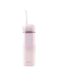 Rebune Water Flosser for Teeth Cleaning with 3 Modes - Pink RE-2188