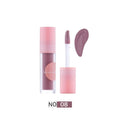 Christine Lip Gloss CH-L2024