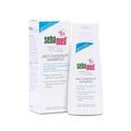 Shampoo for Itchy Scalp Anti-Dandruff pH 5.5 Sebamed 200ml