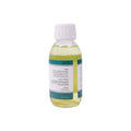 Sidr Hair Oil for Volume and Shine - CosmArabia - 125ml