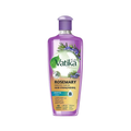 Vatika Rosemary Hair Oil Strengthening 300ml