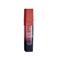 Golden Rose Matte Lip Ink Liquid Lipstick, No. 12, Full Coverage, Vitamin E