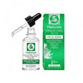 Hyaluronic Acid & Vitamin C Face Serum - Cibee Hydrating Skincare 30ml