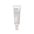 Axis-y Calamine Pore Control Capsule Serum Oil-Water Balance 50ml
