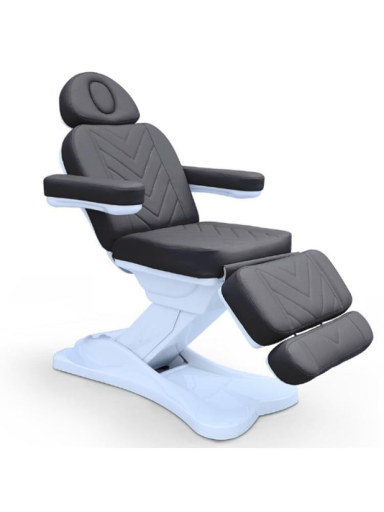 Salon System Professional Electronic Bed - Model 8836