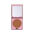 Beauty Creations Sunless & Sunkissed Bronzer Powder 02 Mojave Desert