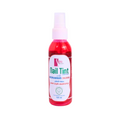 Nail Polish Drying Spray with Benzalkonium Chloride Spa System 125ml